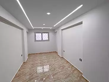 شقق للبيع في الفلكي، السيوف، 100 متر