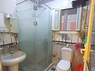 Apartments For sale in El-Galaa St., Victoria, 110 sqm