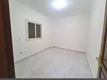 Duplex For rent in Hai El Safwa - Second Neighborhood, Badr City, 200 sqm
