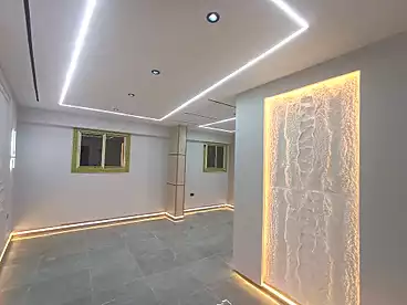 شقق للبيع في شارع بليه، البيطاش، 110 متر