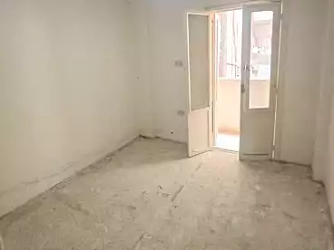 Properties For sale in Street 16 El Eslah, El Falki, 60 sqm