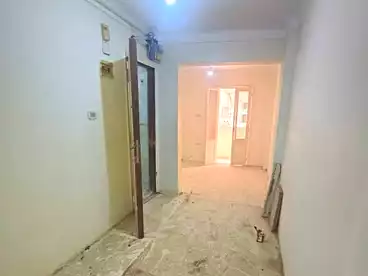 Properties For sale in Street 16 El Eslah, El Falki, 60 sqm