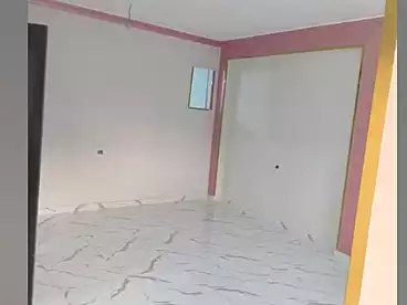 House / Home For sale in New Marg, El Marg, 120 sqm