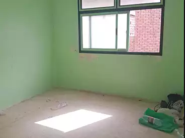 Apartments For sale in El-Salam St, El Hanouvel, 80 sqm