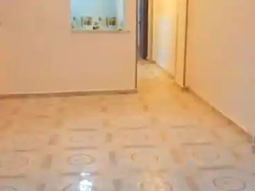 شقق للبيع في شارع ابراهيم عثمان، البيطاش، 90 متر