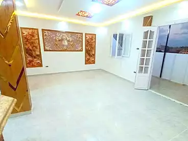 Properties For sale in Shatee El Nakheel, Al Agamy, 90 sqm