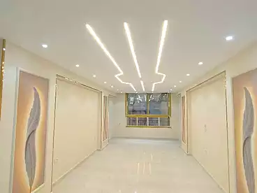 Apartments For sale in El Lebeny, Faisal, 145 sqm