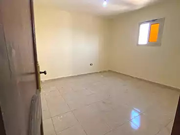 Apartments For rent in El Wafaa W El Amal St., El Haram, 150 sqm