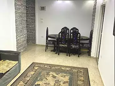 شقق مفروشة للبيع في البيطاش، العجمي، 100 متر