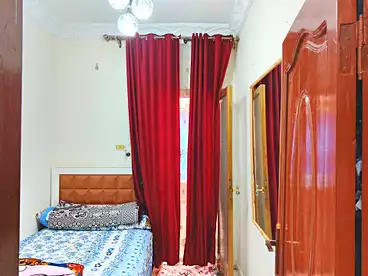 Apartments For sale in Karmus, Alexandria, 32 sqm