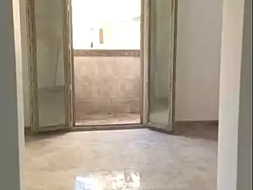 شقق للبيع في بوالينو، محرم بك، 160 متر