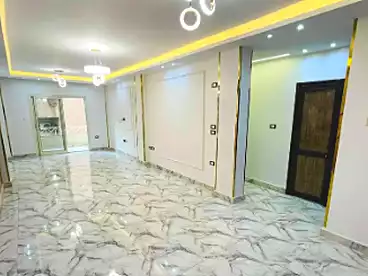 شقق للبيع في اللبيني، فيصل، 110 متر