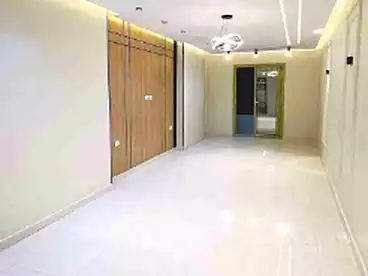 Apartments For sale in El Lebeny, Faisal, 165 sqm