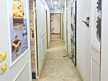 شقق للبيع في اللبيني، الهرم، 150 متر