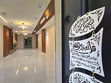 شقق للبيع في شارع المجزر الالي، اللبيني، 160 متر