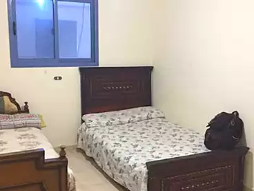 Apartments For sale in Shahr El Assal, El Bitash, 100 sqm