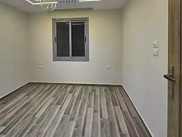 Apartments For sale in El Magzar El Aly St., El Lebeny, 160 sqm