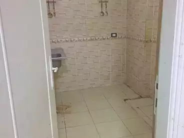 Properties For rent in Faisal, Greater Cairo, 120 sqm