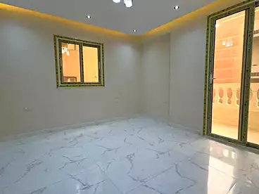 شقق للبيع في اللبيني، الهرم، 160 متر