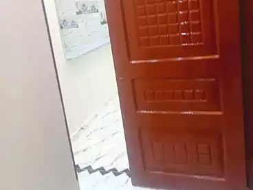 شقق للبيع في طريق كعبيش، فيصل، 150 متر
