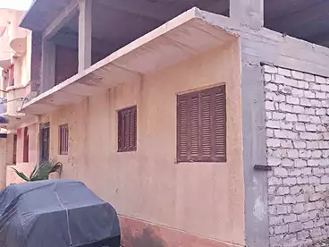 House / Home For sale in Abu Talat, Alexandria, 150 sqm