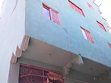 House / Home For sale in El Magzar El Aly St., El Lebeny, 90 sqm
