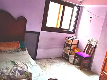 شقق للبيع في المكس، الاسكندرية، 120 متر