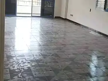 Properties For sale in El-Khaleel St., Hadayek El Koba, 140 sqm