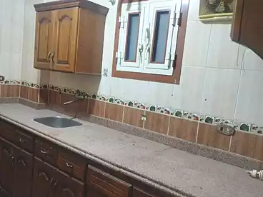 عقارات للبيع في شارع جابر حافظ، الهانوفيل، 120 متر