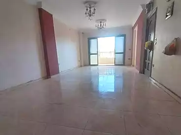 Apartments For sale in El Matbaa, Faisal, 100 sqm