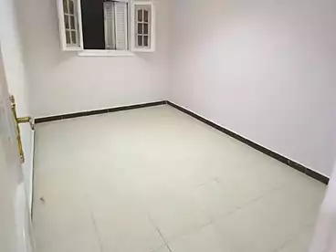 شقق للبيع في الفلكي، السيوف، 80 متر