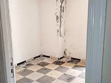 شقق للبيع في شارع رضوان، الهانوفيل، 120 متر