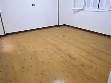 Apartments For sale in El Mandara Bahri, El Mandara, 135 sqm