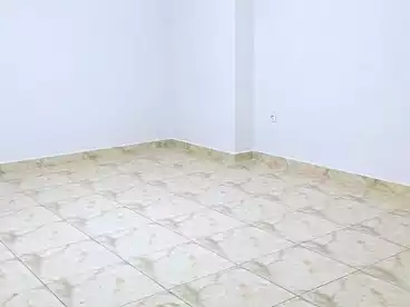 Properties For rent in El Mariotia, Faisal, 100 sqm