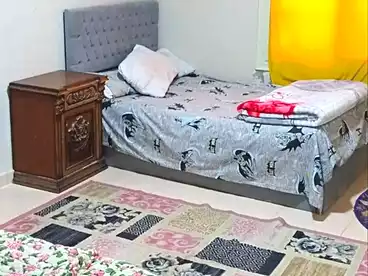 Apartments For sale in Gamal Abdel Nasser St., El Mandara, 150 sqm