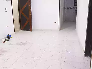 شقق للإيجار في الهانوفيل، العجمي، 85 متر