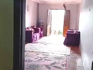 شقق للبيع في شارع الاصبغ، الزيتون البحرية، 125 متر