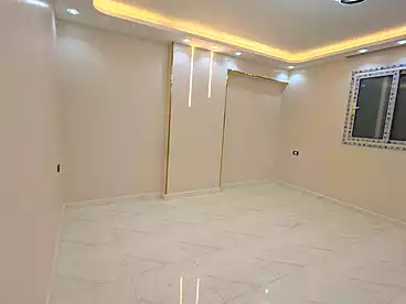 عقارات للبيع في جسر السويس، عين شمس، 170 متر
