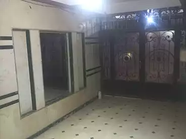 Apartments For sale in Ismail El Fangari St., Alf Maskn, 165 sqm