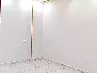 Apartments For sale in Street 27, Nozha 2, 130 sqm