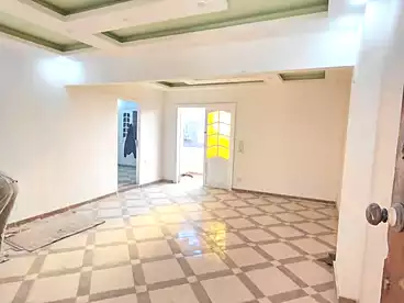 Properties For sale in Waheed Sabir St, El Bitash, 120 sqm