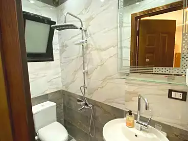 شقق للبيع في البيطاش، العجمي، 170 متر