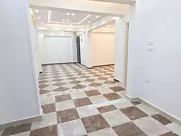 روف للبيع في شهر العسل، البيطاش، 400 متر