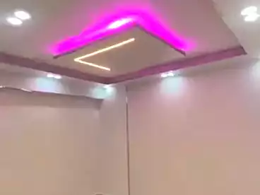 Apartments For sale in Gesr El Suez St., Nozha 2, 150 sqm