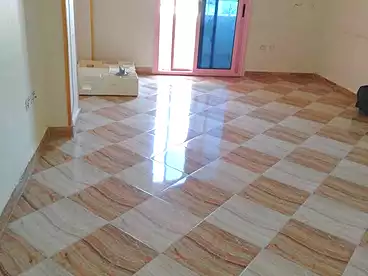 Apartments For rent in Family Housing, 15th of May, 90 sqm