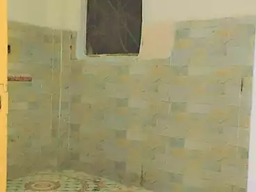 Apartments For sale in El Matbaa, Faisal, 80 sqm