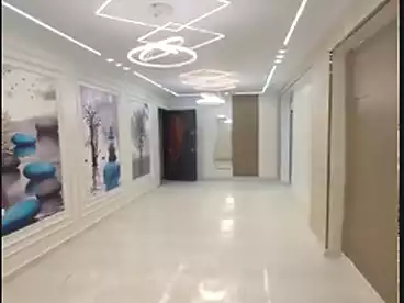 Apartments For sale in El Lebeny, Faisal, 170 sqm