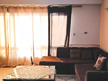 عقارات للإيجار في شارع عباس العقاد، مدينة نصر، 200 متر