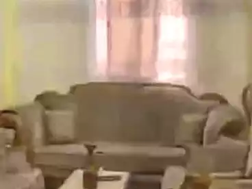 Apartments For sale in Ain Shams St., El Bitash, 100 sqm