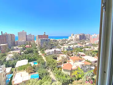 Apartments For sale in Bianchi, El Bitash, 140 sqm